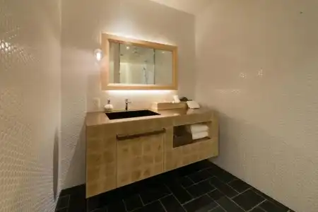 Kanra Kyoto - 44