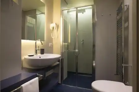 Meublè Sertorelli Reit - 30