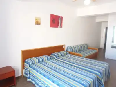 Hostal Sol de Mallorca. - 4