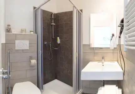 Albergo Serena - 25