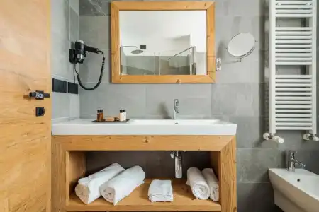 Camina Suite & Spa - 46