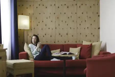 Laudinella - 62