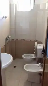 Vila Kristal - 7
