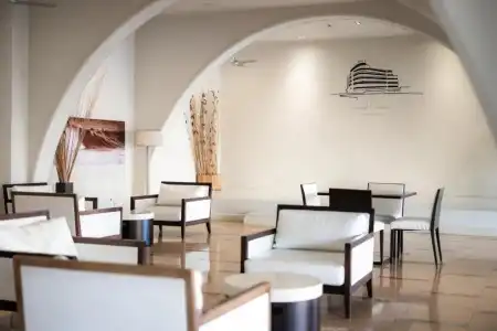 Acosta El Medano 2 Bedrooms 2 mins beach - 22