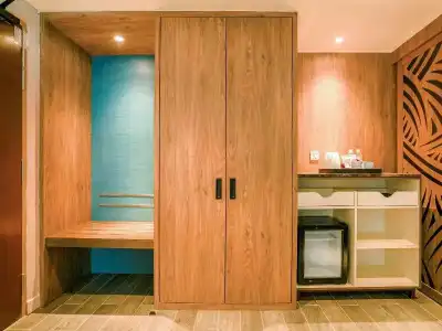 Mercure Langkawi Pantai Cenang - 50