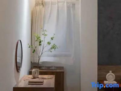 Hong Mon Villa - 133