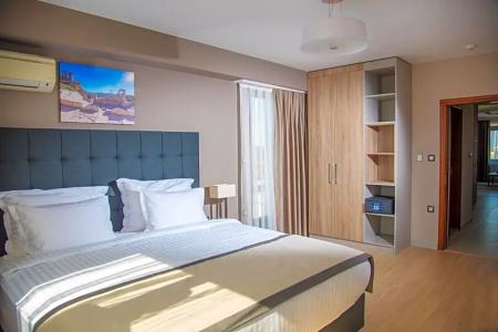 Best Western Premier Plovdiv Hills - 134