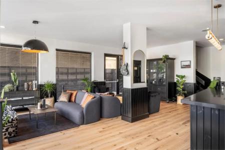 Hilton - 14