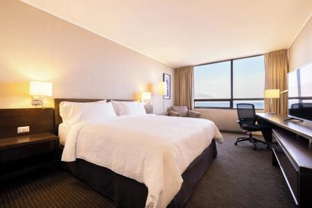 Holiday Inn Express IQUIQUE by IHG - 105