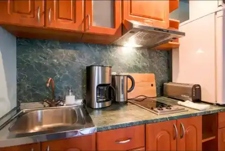 Tallinn City Apartments Harju Residence - 35