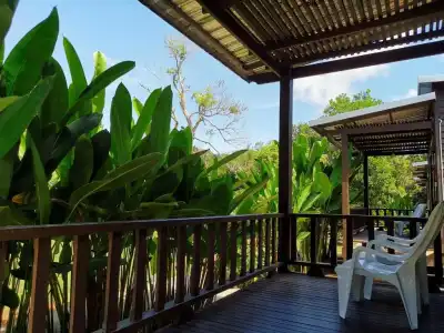 Pantharee Resort (SHA Extra Plus) - 42