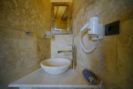 Vezir Cave Suites - 62