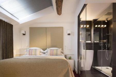 Hôtel Moliere - 18