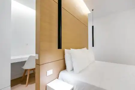 NS Place - 111