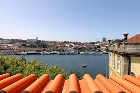 Memoria Porto FLHs - 68