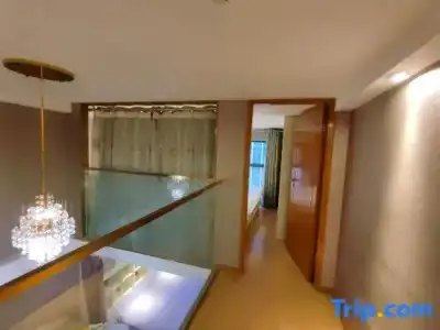 INN Kham Apartment - 114