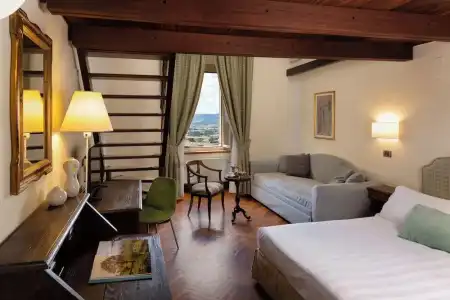 Fontebella - 76