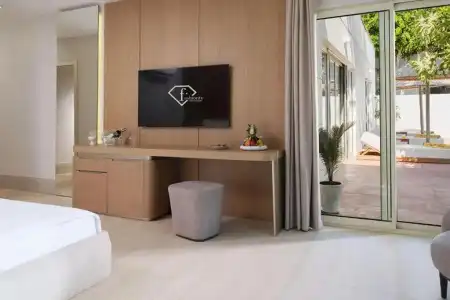 FashionTV Luxe Resort - 145