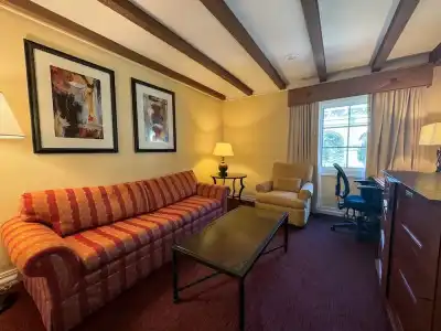 La Posada - 70