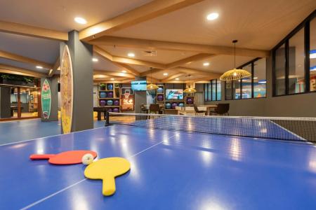The Royal Sands Resort & Spa All Inclusive - 25