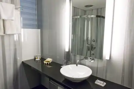 Sunrise Pearl & Spa - 41