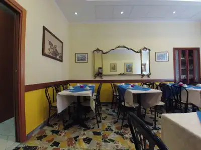 CASALI - 13