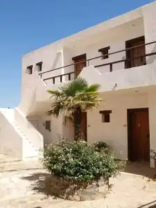 Cretan Village - 0