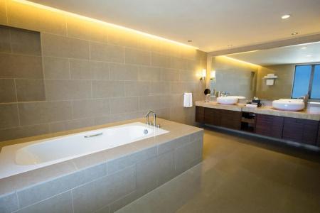 Hyatt Regency Kinabalu - 7