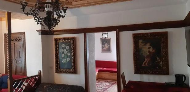 Boutique Musee - 31