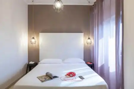 ibis styles Trani - 44
