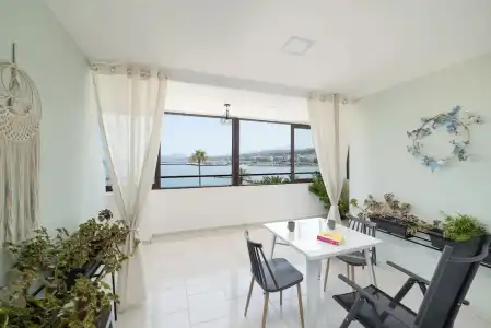 Faros Rooms & Suites - 72