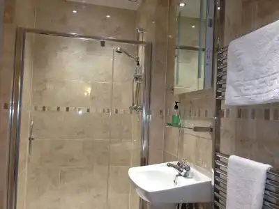 Austins Guest House - 7