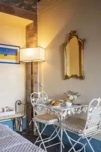 B&B Porta Castellana - 28