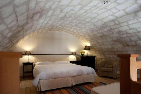La Dimora di Spartivento, Best Western Signature Collection - 35