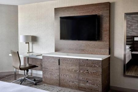 Ventura Beach Marriott - 52