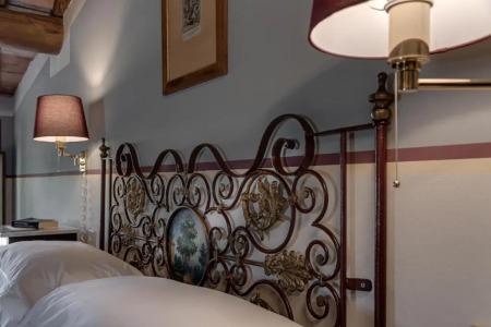 Tenuta Il Corno - 96