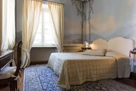 Maison de Charme Alla Corte degli Angeli - 45