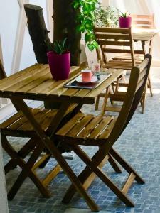 Otel Balca - 38