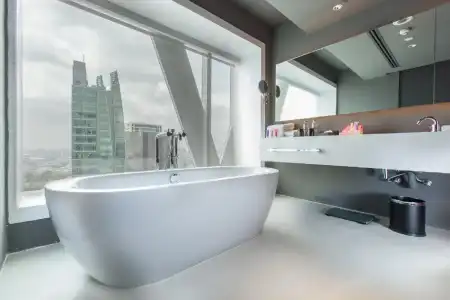 Mode Sathorn - 15