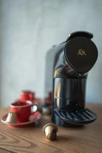 Cavo Zoe Seaside - 97