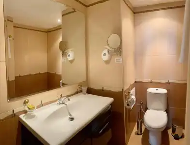 Duni Royal Marina Beach - All Inclusive - 7