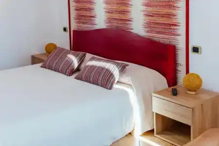 Vista Mare B&B - 46