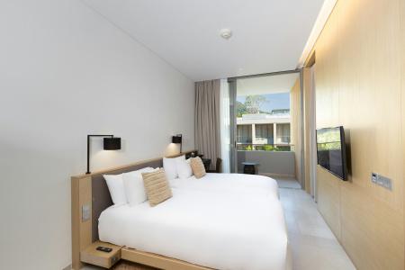 Twinpalms MontAzure Phuket - 4