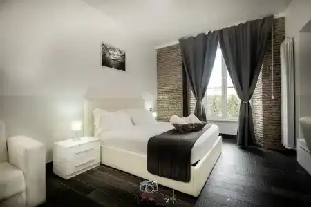 Arch Rome Suites - 86