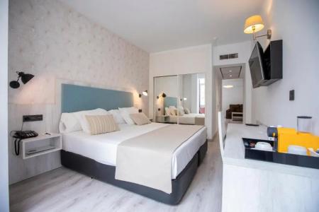 Soho Bahia Malaga - 45