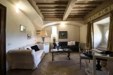 Castello di Velona Resort Thermal SPA & Winery - 186