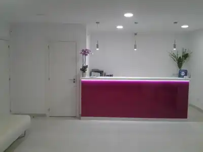 Apartaments Ses Dàlies - 56