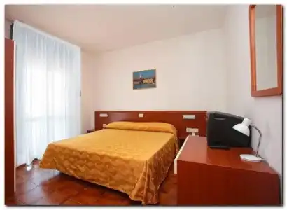 Panorama - 27