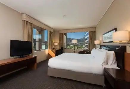 Holiday Inn Express SANTIAGO LAS CONDES by IHG - 95