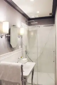 Florence Luxury Guest House - 99